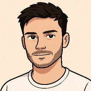 Filip Koroy
