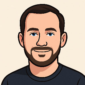 Freeze Lists