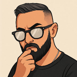 SuperSaf