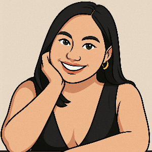 Mary Bautista