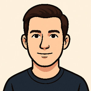 REWA Technology