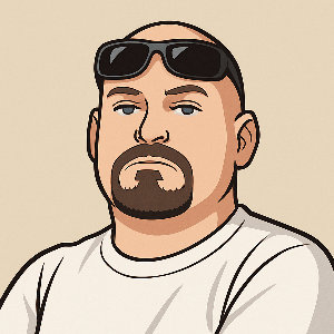 Jarrod