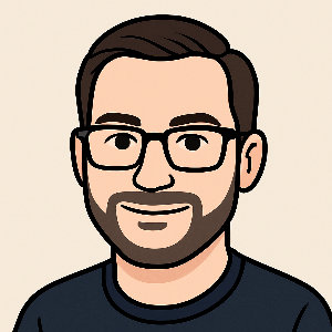 TechCrunch