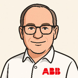 ABB Robotics