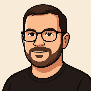 Driven Tech Reviews