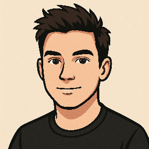 JzBoy Animations
