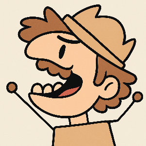 Animated Zorox