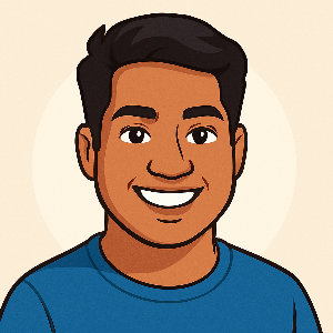 Cartoon Animation