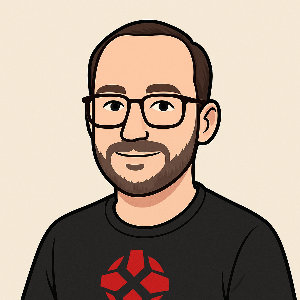 IGN