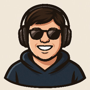 Manni-Gaming