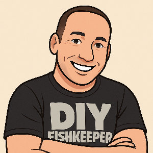 Joey Mullen