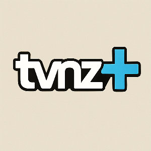 TV New Zealand