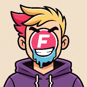 Fitz