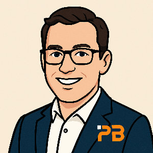 PB Tech