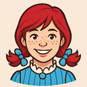 Wendys New Zealand