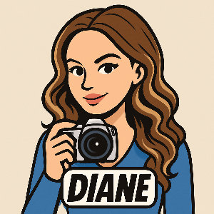 Diane Jennings