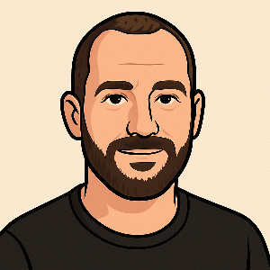 JOE.ie