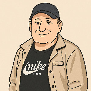Jim O Brien