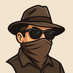 Mafia Music