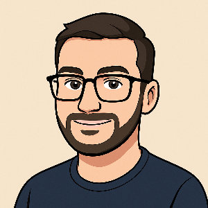 MrDeepSound