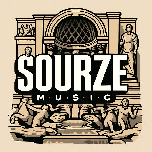 Sourze Music