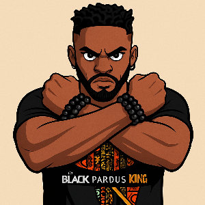 Kalon Mastermind