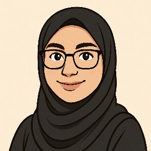 Latifa