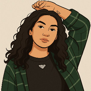 Alessia Cara