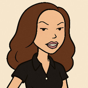 Lydia