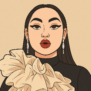 Aqeelah Harron Ally