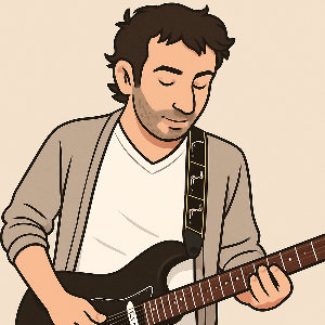 Javier