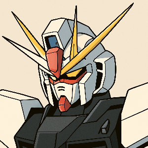 GundamInfo