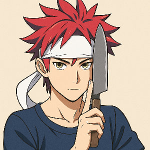 Anime Senpai