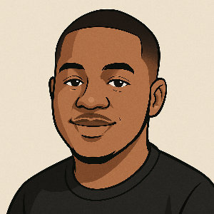 Kingdomboiz Tv | Gospel Music Channel