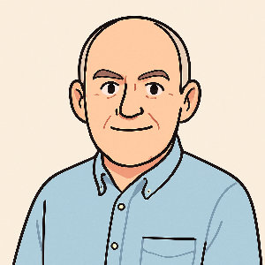 Dr. John Campbell