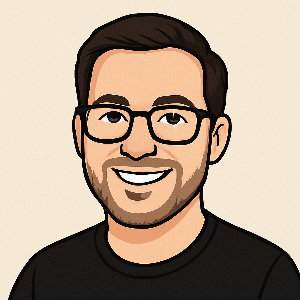 Cork English Teacher