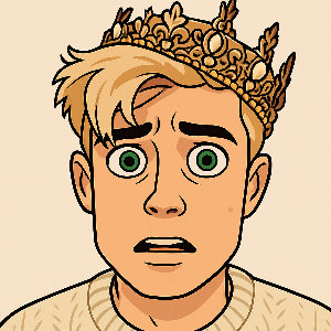 Victor