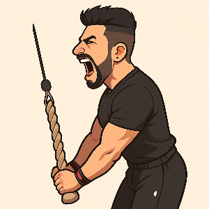 Rohit Khatri