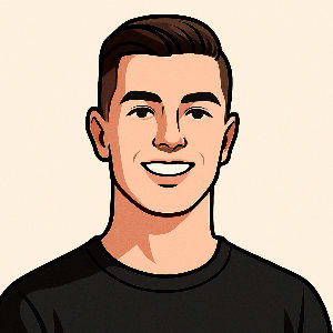 Daniel Vadnal
