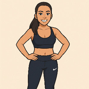 Mari Santos