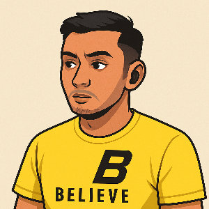Belief Fitness
