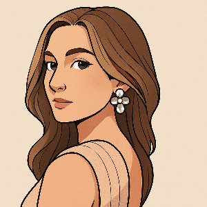 Lizzibeth