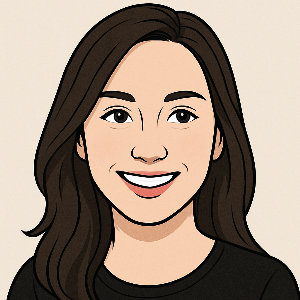 Nashi Tutorials