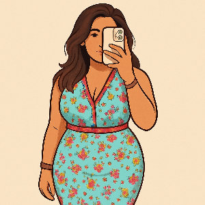 Kalpana Singh