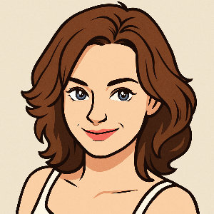 Vetrova Katerina