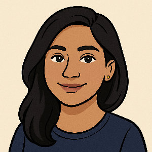 Javeriya