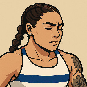 Bethany Flores