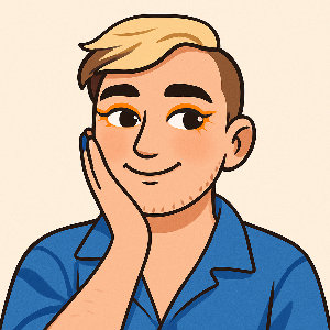Jake Edwards