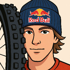 Fabio Wibmer