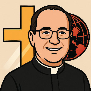 Viet Catholic News